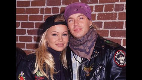 bret michaels gif|bret michaels girlfriend.